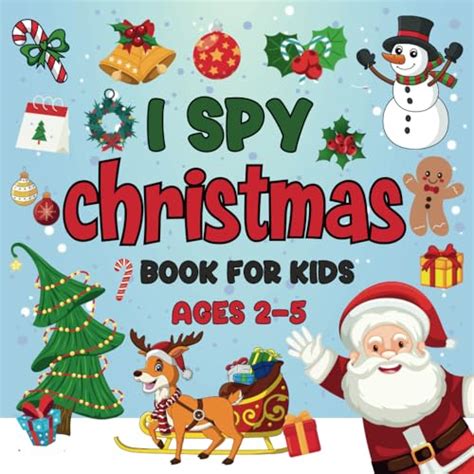 christmas books goodreads